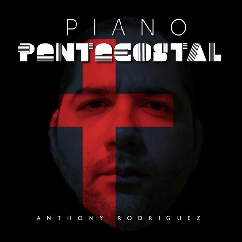 Piano Pentecostal_poster_image