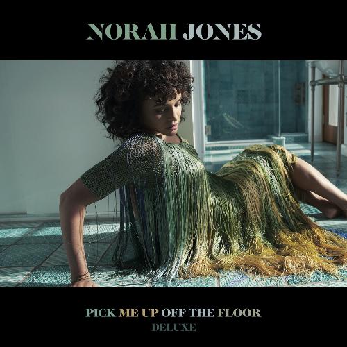 Hurts To Be Alone Lyrics - Norah Jones - Only on JioSaavn