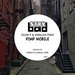 Pimp Mobile (DuBeats Remix)