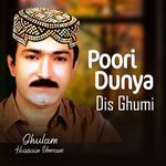 Poori Dunya Dis Ghumi