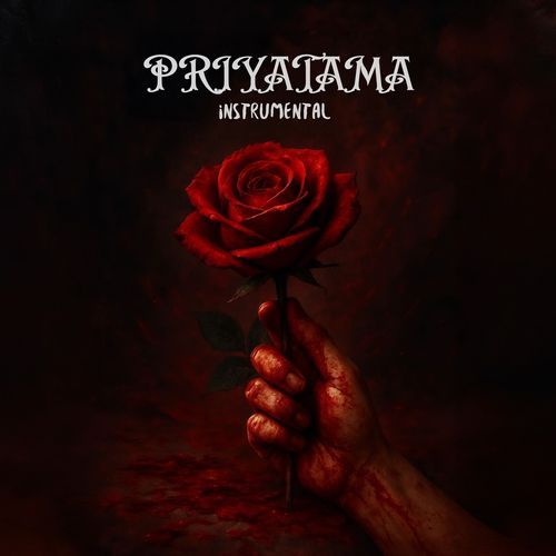 Priyatama (Instrumental)