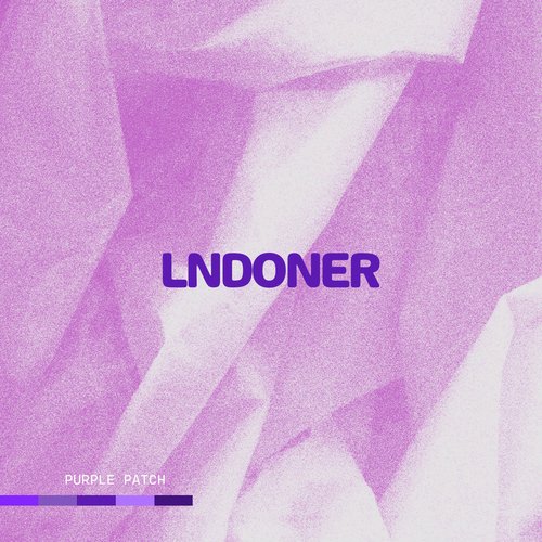 17.5 cover art