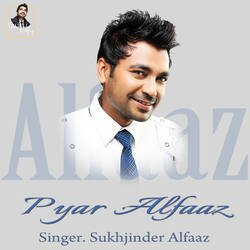 Pyar Alfaaz-Pic8VjtvA2o