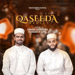 Qaseeda Medley 3