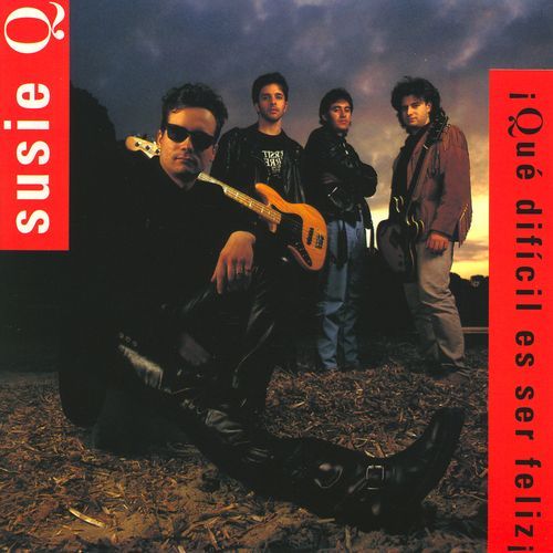 Cris cover art