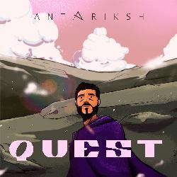 Quest-IDgAfjJSYmk