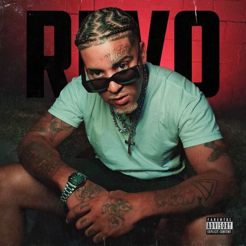 Oscar cover art