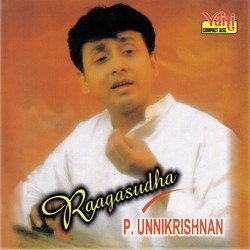 Madhavamaamava (Unnikrishnan)-NwANaUd-QmQ