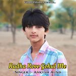 Radha Rove Gokul Me