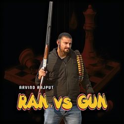 Ran vs Gun-Mjk7BSFYU1E