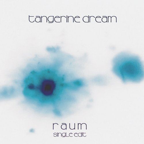 Raum (Single Edit)_poster_image