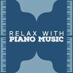 Piano Sonata No. 14 in C-Sharp Minor, Op. 27, No. 2 "Moonlight Sonata": I. Adagio sostenuto