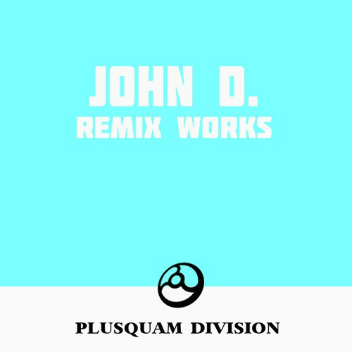 Remix Works