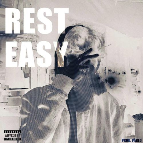 Rest Easy