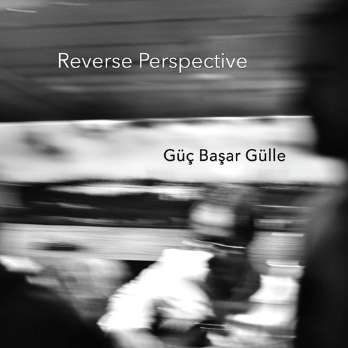 Reverse Perspective_poster_image