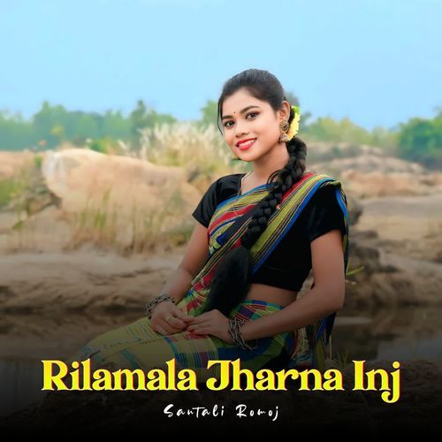 Rilamala Jharna Inj
