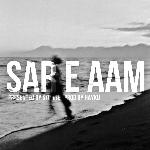 SAR E AAM
