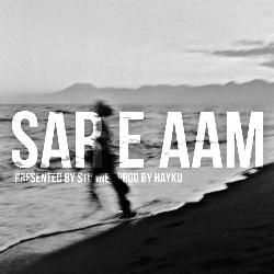 SAR E AAM-PhEmYhhdW2U