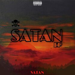 SATAN-OiM,CBd2RX4