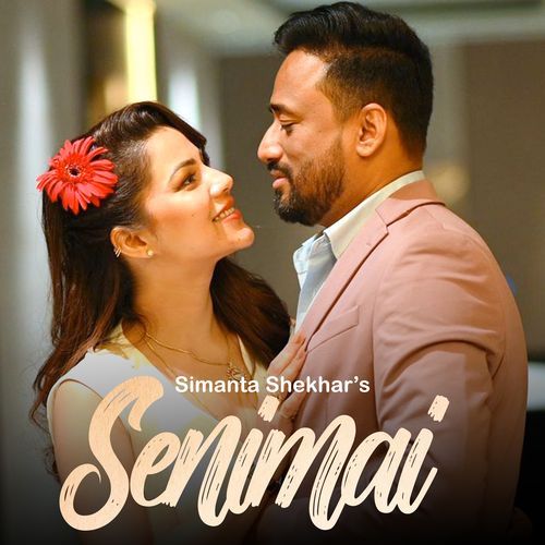 SENI MAI