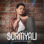 SURMYALI artwork