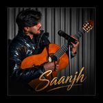 Saanjh artwork