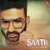 Saath