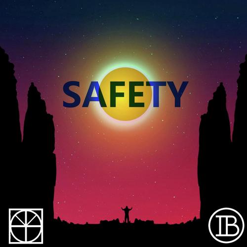 Safety