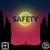 Safety