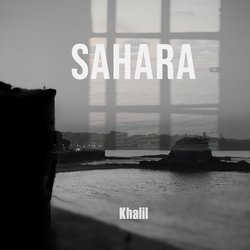 Sahara-FCJYVBtoQwQ