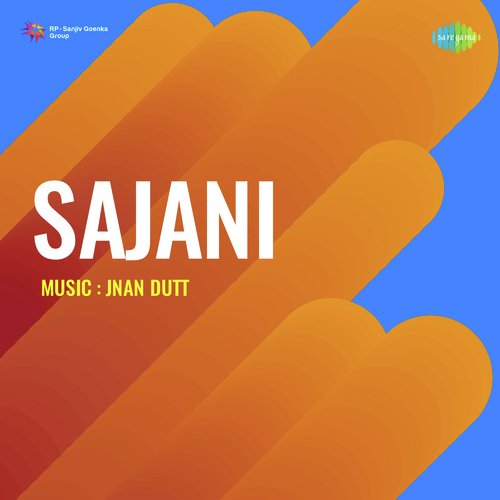 Sajani