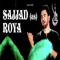 Sajjad Roya-P1lYYEJZaEI