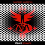 Sananda's Requiem Sonata