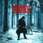 Sankoch