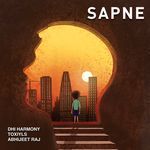 Sapne
