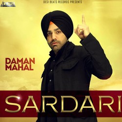 Sardari-HBondE1-YGw