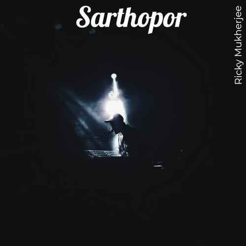 Sarthopor