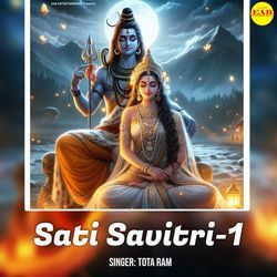 Sati Savitri-1-GD8lUDJTaF0