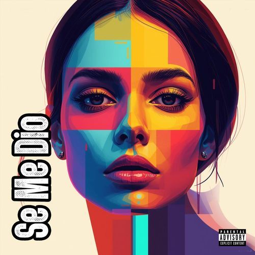 Se Me Dio cover art