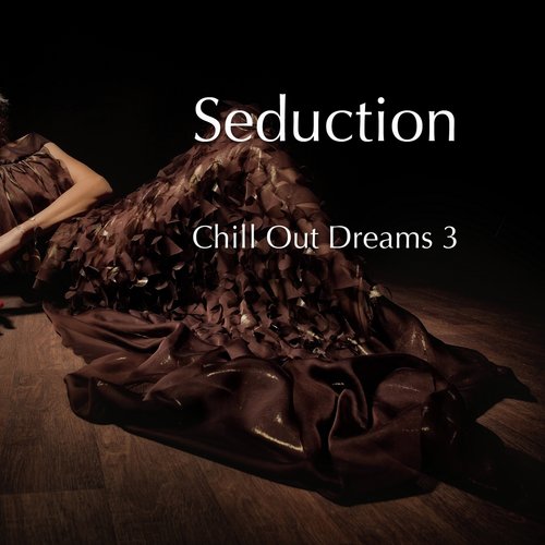 seduction dreams