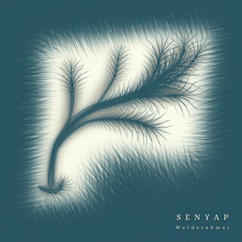 Konstan cover art