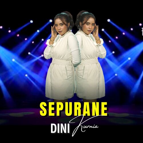 Sepurane