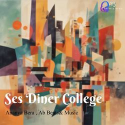 Ses Diner College-RRAyfRtqVWY