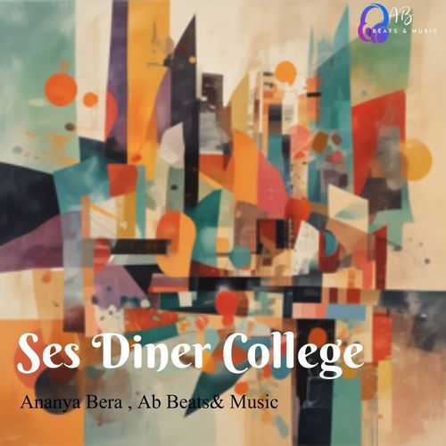 Ses Diner College