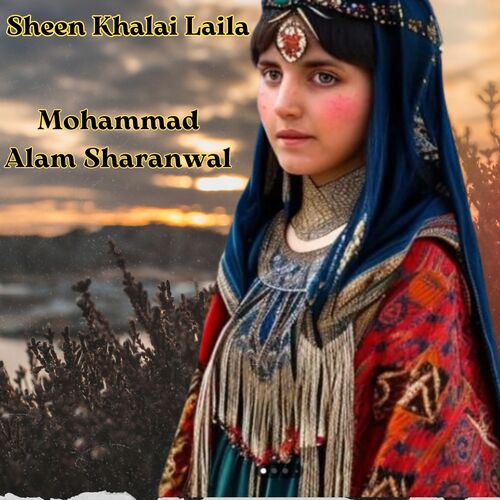 Sheen Khalai Laila