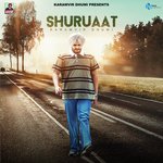 Shuruaat