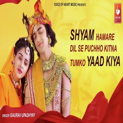 Shyam Hamare Dil Se Pucho Kitna Tumko Yaad Kiya-MVgqVyUHWAs