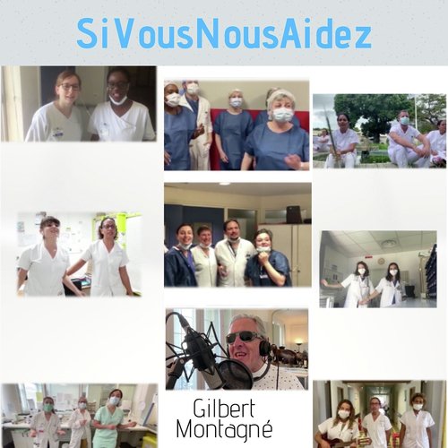 Si vous nous aidez_poster_image