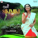 Sikimiki