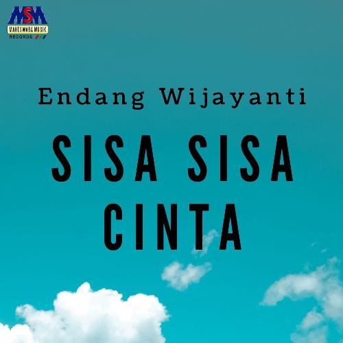 Sisa Sisa Cinta